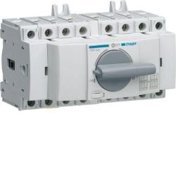 Batterie solaire GEL 66 Ah