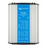 Orion 110/24-15A (360W) Isolierter DC-DC-Wandler