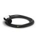 Batterie Superpack Lithium 100 Ah - 12.8 V - High Current