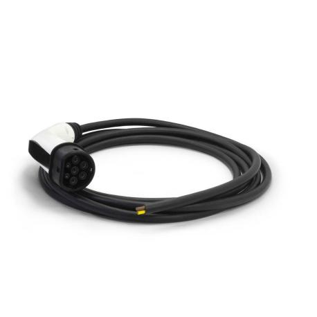 Batterie Superpack Lithium 100 Ah - 12.8 V - High Current