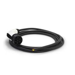 Zyklische AGM Batterie 12V 18.5 Ah