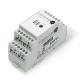OCCASION_Onduleur-Chargeur MultiPlus (Multigrid) 48/3000/35-16