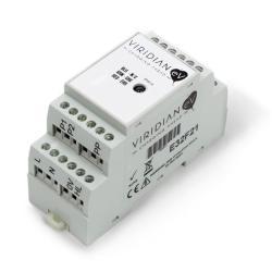 Câble batterie 6 mm2 brun