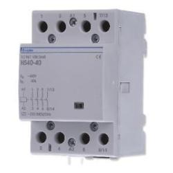 Câble batterie 10 mm2 gris