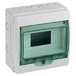 CGM D4000T