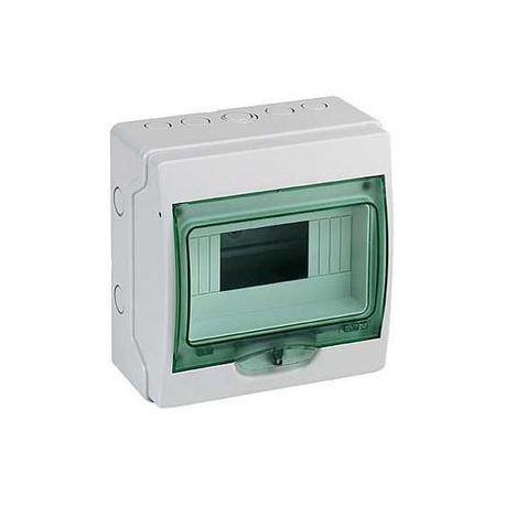 Onduleur-Chargeur MultiPlus (Multigrid) 48/3000/35-16