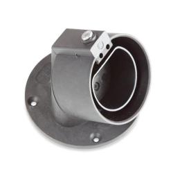 Régulateur de charge solaire SmartSolar MPPT 150/85 - MC4 (12/24/36/48V-85A)