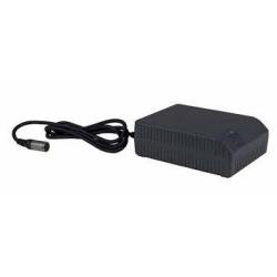 Régulateur de charge solaire BlueSolar 48V -30A