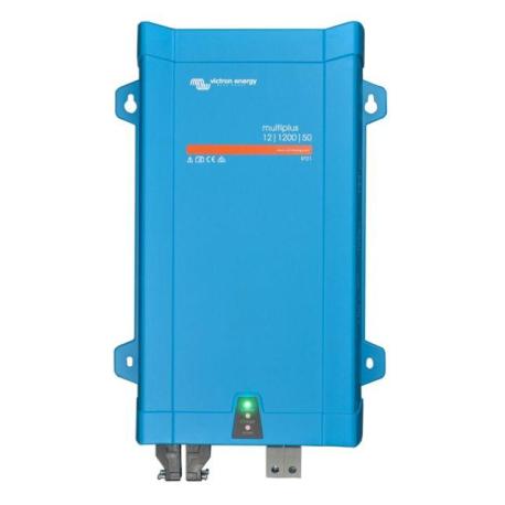 Wechselrichter-Ladegerät MultiPlus 12/1200/50-16 
