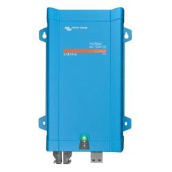 Wechselrichter-Ladegerät MultiPlus 24/1200/25-16 