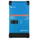 DC Busbar 250A 4 Polen + cover
