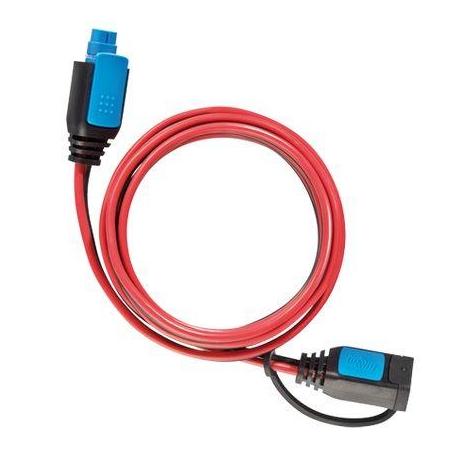 Verlängerungskabel 2m für Blue power Lader - max 20A