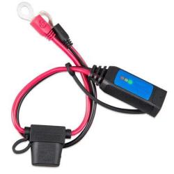 Kabel USB -- USB C länge 99 cm