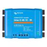 Orion-Tr 48/12-30A (360W) Isolierter DC-DC-Wandler.