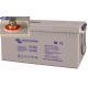 Batterie solaire AGM 220 Ah - M8