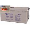 AGM Solarbatterie 220 Ah - M8