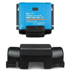 Panneau solaire Boulder 50