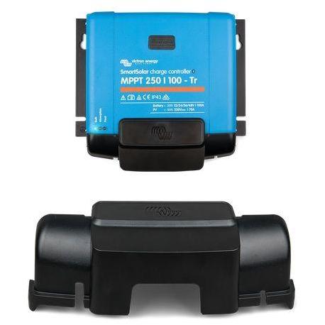 Panneau solaire Boulder 50
