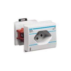 Lader Yeti - 600 W
