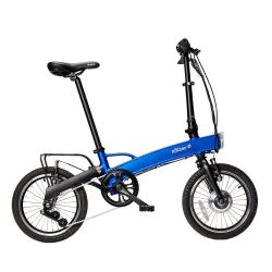 Chargeur rapide Yeti - 600 W