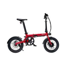 Yeti Cart Roller