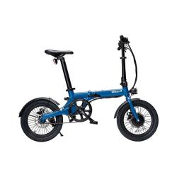 Chargeur rapide Yeti - 230 W