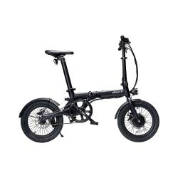 Yeti rallonge 4.5 m high power port