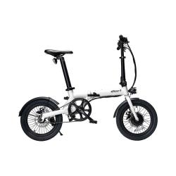 Yeti Cart Roller