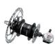 Onduleur-Chargeur MultiPlus II 12/3000/120-32