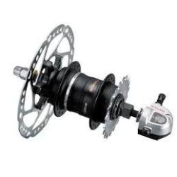 Onduleur-Chargeur MultiPlus II 12/3000/120-32