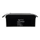 Batterie Superpack Lithium 200 Ah - 12.8 V