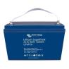 Lithium SuperPack 50 Ah 25.6 V Batterie