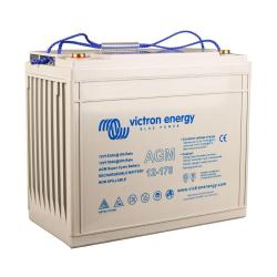 Solarset 6 Modul