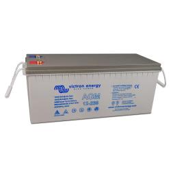 Battery Management System 12-200 - SMART