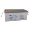 Batterie AGM Super Cycle 12V/230Ah - M8