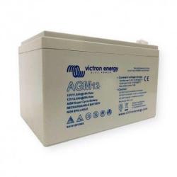 SMARTES 20 - 3x 5 kVA