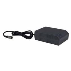 SoliBox®Systeme 630 Wh - 12 V