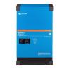 Onduleur-Chargeur MultiPlus-II 48/5000/70-50 