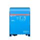 Kit solaire 8400 Wh - 230 V - Smart