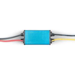 Onduleur-Chargeur MultiPlus II 12/3000/120-32
