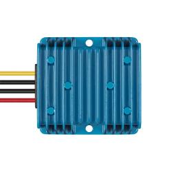 Wechselrichter/Ladegeräte 2000 W - 12V / 230 V