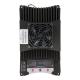 Kit Solaire Yeti 6000X - 600 W