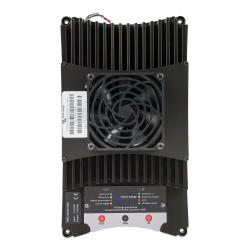 Chargeur rapide Yeti - 120 W