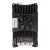 Buck-Boost-DC/DC-Wandler 100A