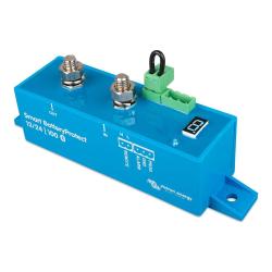 Skylla-IP65 24V/35A (3)