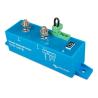 BatteryProtect 12/24V-100A - SMART