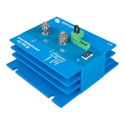 Régulateur Solaire Smartsolar MPPT LED 150/45 (12/24/48V - 45A)