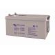 Batterie solaire AGM 12V / 240 Ah
