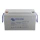 Batterie plomb-carbone 12V / 106 Ah