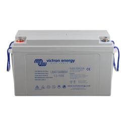 Batterie plomb-carbone 12V / 106 Ah